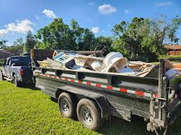 Best Retail Junk Removal  in Spring Hill, TN